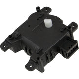 Actuator Motor MT18657