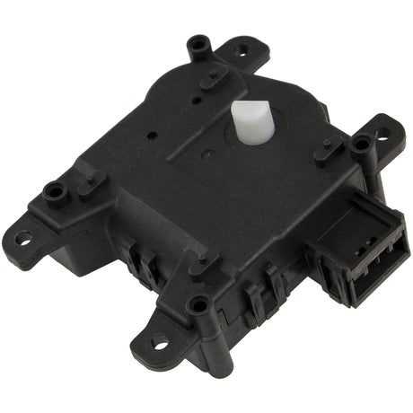 Actuator Motor MT18657