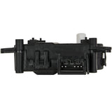 Actuator Motor MT18657