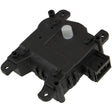 Actuator Motor MT18658