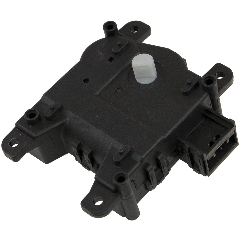 Actuator Motor MT18658