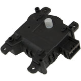 Actuator Motor MT18658