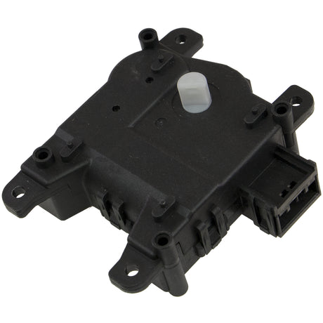 Actuator Motor MT18658