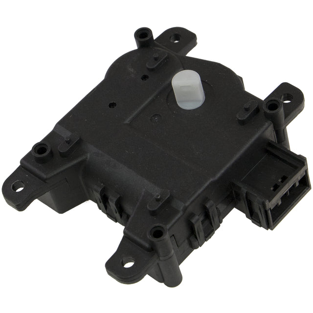 Actuator Motor MT18658