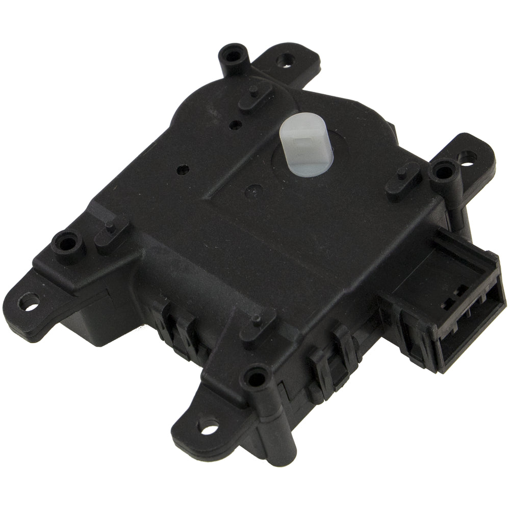 Actuator Motor MT18658