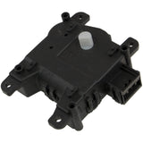 Actuator Motor MT18658