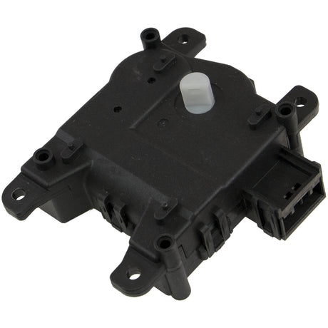 Actuator Motor MT18658