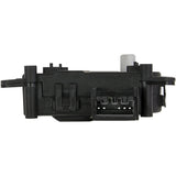 Actuator Motor MT18658