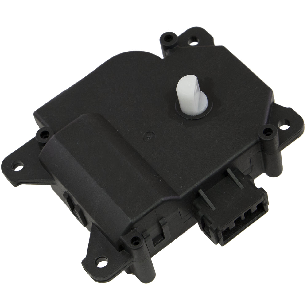 Actuator Motor MT18659