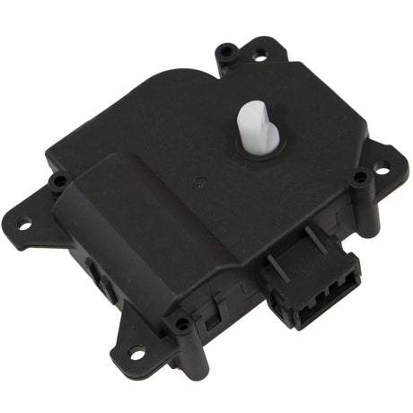 Actuator Motor MT18659