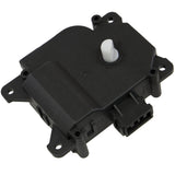 Actuator Motor MT18659