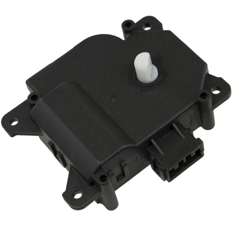 Actuator Motor MT18659