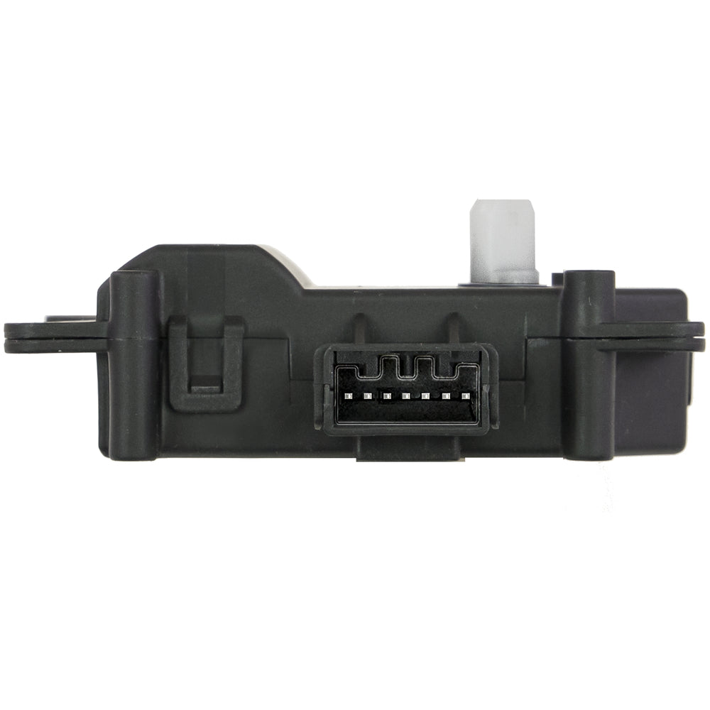 Actuator Motor MT18659