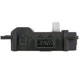 Actuator Motor MT18659