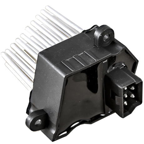 Blower Resistor Module MT1866