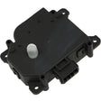 Actuator Motor MT18660