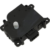 Actuator Motor MT18660