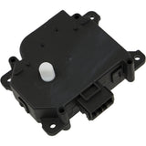 Actuator Motor MT18660