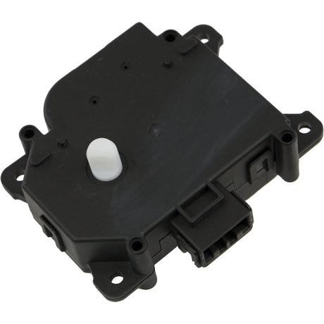 Actuator Motor MT18660
