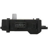 Actuator Motor MT18660