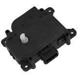 Actuator Motor MT18661