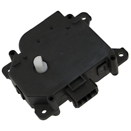 Actuator Motor MT18661