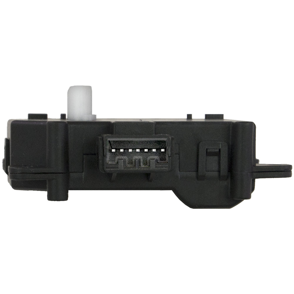 Actuator Motor MT18661