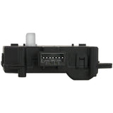 Actuator Motor MT18661