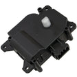 Actuator Motor MT18662
