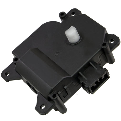 Actuator Motor MT18662