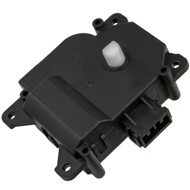 Actuator Motor MT18662