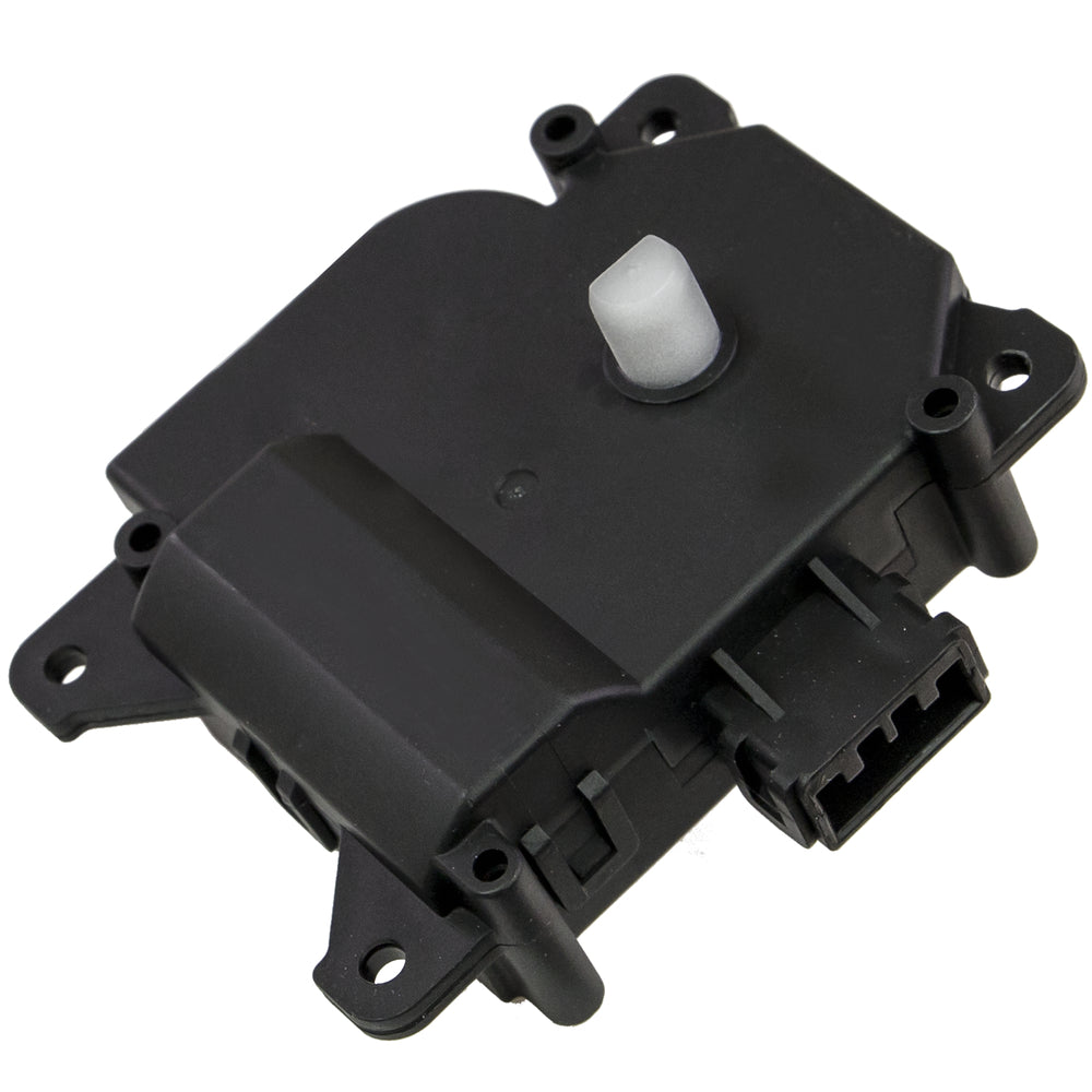 Actuator Motor MT18662