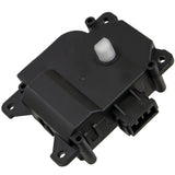 Actuator Motor MT18662