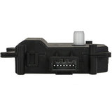 Actuator Motor MT18662