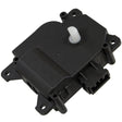 Actuator Motor MT18663