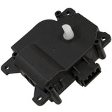 Actuator Motor MT18663