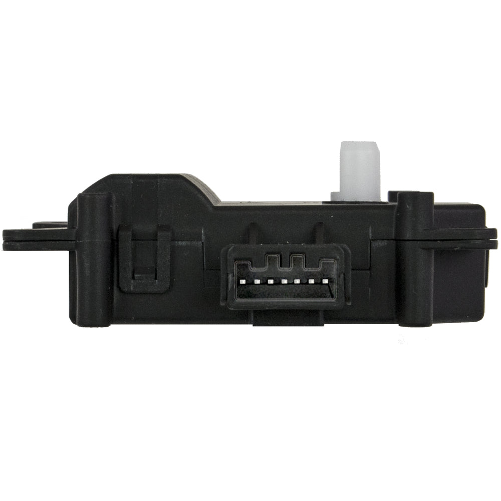 Actuator Motor MT18663