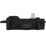Actuator Motor MT18663