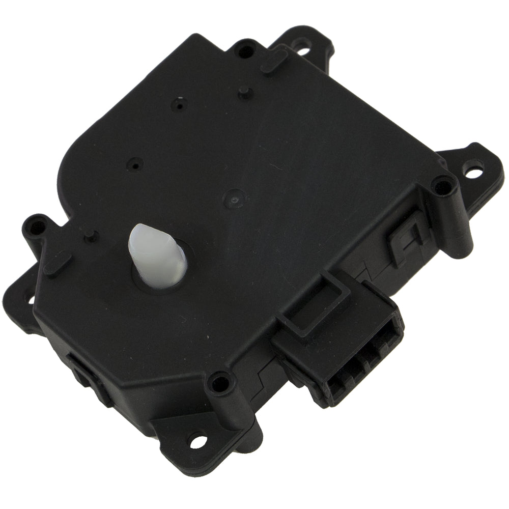 Actuator Motor MT18664