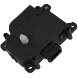 Actuator Motor MT18664