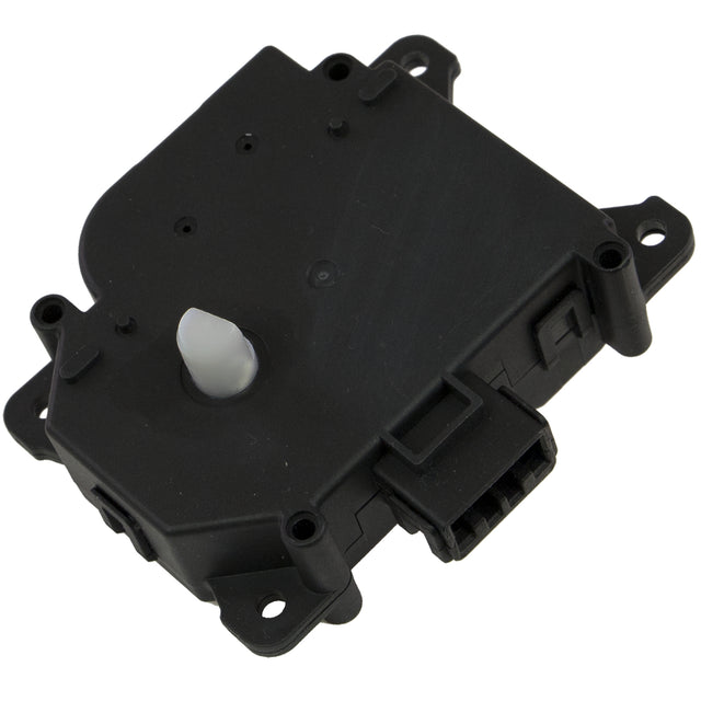 Actuator Motor MT18664