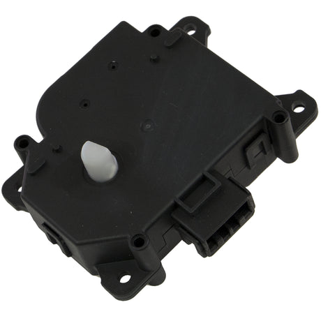 Actuator Motor MT18664