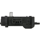 Actuator Motor MT18664
