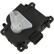 Actuator Motor MT18665