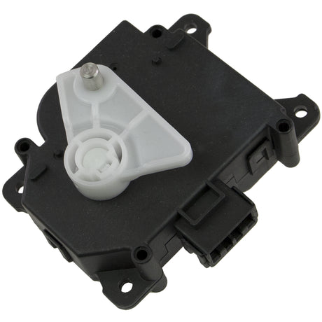 Actuator Motor MT18665
