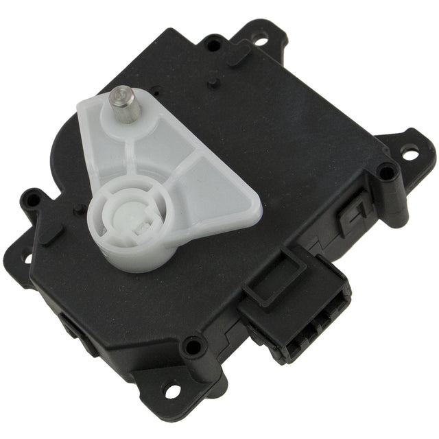 Actuator Motor MT18665