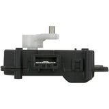 Actuator Motor MT18665