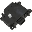 Actuator Motor MT18666