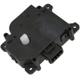 Actuator Motor MT18666