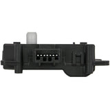 Actuator Motor MT18666